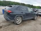 2019 Toyota Rav4 Xle for Sale in Florence, MS - Front End