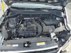 2024 Volkswagen Taos Se en Venta en Riverview, FL - Front End