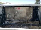 2011 Ford Econoline E450 Super Duty Cutaway Van იყიდება Sacramento-ში, CA - Minor Dent/Scratches