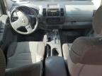 2008 Nissan Xterra Off Road на продаже в Bridgeton, MO - Hail