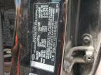 2022 Hyundai Tucson Sel for Sale in Pekin, IL - Rollover