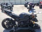 2008 Yamaha Yzfr1  for Sale in Apopka, FL - All Over