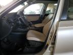 2013 Bmw X3 Xdrive28I for Sale in Phoenix, AZ - Mechanical
