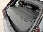 2007 AUDI A3 TDI S L for sale at Copart NEWBURY