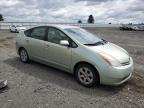 2008 Toyota Prius  للبيع في Airway Heights، WA - Side