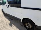 2010 RENAULT TRAFIC SL2 for sale at Copart WESTBURY