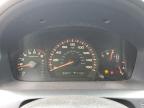 2007 Honda Accord Ex للبيع في Elgin، IL - Rear End