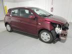 2024 Mitsubishi Mirage Es for Sale in Phoenix, AZ - Front End