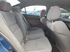 Las Vegas, NV에서 판매 중인 2009 Honda Civic Lx - Undercarriage