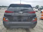 2019 Hyundai Kona Se на продаже в Loganville, GA - Minor Dent/Scratches
