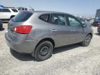 2010 Nissan Rogue S na sprzedaż w Magna, UT - Rear End