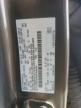2016 Ford F150 Supercrew   за продажба в Tifton, GA - All Over