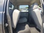 2008 Dodge Dakota Quad Slt за продажба в Sacramento, CA - Front End