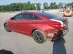 2014 Hyundai Sonata Gls for Sale in Dunn, NC - Vandalism