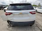 2019 Chevrolet Traverse Lt for Sale in Indianapolis, IN - Side
