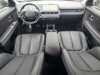 2022 Hyundai Ioniq 5 Sel for Sale in San Martin, CA - Side