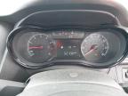 2018 VAUXHALL VIVA SE AC for sale at Copart NEWBURY