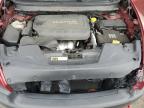 2014 Jeep Cherokee Trailhawk for Sale in Pennsburg, PA - Front End