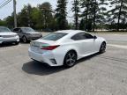 2017 Lexus Rc 200T for Sale in North Billerica, MA - Minor Dent/Scratches