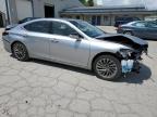 2025 Lexus Es 350 Base for Sale in Hurricane, WV - Front End