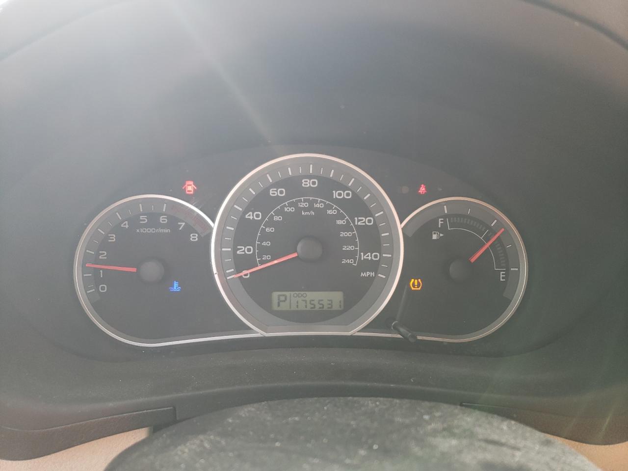 2010 Subaru Impreza 2.5I Premium VIN: JF1GH6B64AH811031 Lot: 58932215