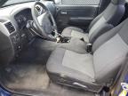 Woodhaven, MI에서 판매 중인 2011 Chevrolet Colorado  - Minor Dent/Scratches
