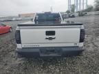 2016 Chevrolet Silverado K1500 للبيع في Windsor، NJ - Side