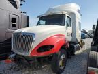 2021 International Lt625 for Sale in Greenwood, NE - All Over