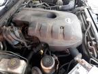 2012 NISSAN PATHFINDER for sale at Copart SANDTOFT