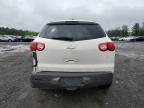 Finksburg, MD에서 판매 중인 2010 Chevrolet Traverse Lt - Rear End