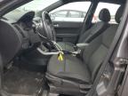 2010 FORD FOCUS SE   à vendre chez Copart ON - OTTAWA