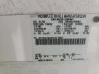 1999 Ford F550 Super Duty Stripped Chassis იყიდება Albuquerque-ში, NM - Undercarriage