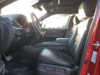 2024 Honda Ridgeline Black Edition იყიდება Phoenix-ში, AZ - Side