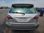 2003 Lexus Rx 300 იყიდება Fredericksburg-ში, VA - Side
