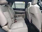 2018 Ford Explorer  للبيع في Lawrenceburg، KY - Front End