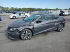 Dunn, NC에서 판매 중인 2017 Honda Civic Lx - Front End