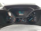 2018 Ford Transit Connect Xl en Venta en Elgin, IL - Front End