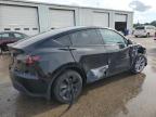2023 Tesla Model Y  for Sale in Montgomery, AL - Side