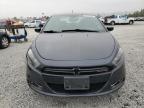 2014 Dodge Dart Gt zu verkaufen in Mentone, CA - Undercarriage