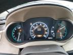 2016 Buick Lacrosse  იყიდება Chalfont-ში, PA - Side