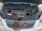 2012 Gmc Acadia Denali de vânzare în Earlington, KY - Hail