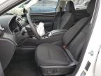 2024 Hyundai Tucson Sel en Venta en Louisville, KY - Front End