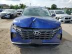 2024 Hyundai Tucson Sel for Sale in Florence, MS - Front End