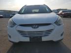 2013 Hyundai Tucson Gls de vânzare în Bakersfield, CA - Minor Dent/Scratches