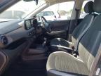 2021 HYUNDAI I10 SE CON for sale at Copart BRISTOL