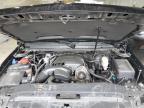 2014 Chevrolet Suburban K1500 Lt for Sale in Lexington, KY - All Over