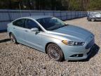 2013 Ford Fusion Titanium Hev for Sale in Lyman, ME - Normal Wear