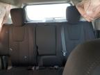 2013 Chevrolet Equinox Ls იყიდება Spartanburg-ში, SC - Front End