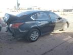 Phoenix, AZ에서 판매 중인 2015 Nissan Altima 2.5 - Rear End
