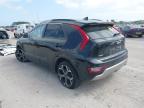 2023 KIA NIRO 4 HEV for sale at Copart SANDWICH